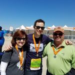 Bart Ziegler - @bart_ziegler - Instagram