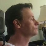 Bart Ziegler - @bart.ziegler - Instagram