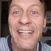 Bart Ziegler - Facebook