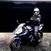 Bartek Ziegler - Facebook