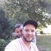 Bartek Ziegler - Facebook