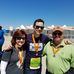 Barton Ziegler - Facebook