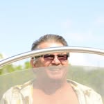 Bart Zimmer - @bartzimmer - Instagram