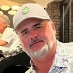 Bart Zimmer - @bartzimmer.realtor - Instagram