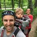 Bart Zimmer - Facebook