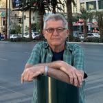 Bart Zimmer - @zimmerbart - Instagram