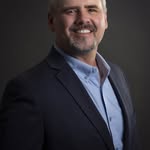 Bart Zimmer - @vegasbart - Instagram