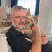 Bart Zimmer - Facebook
