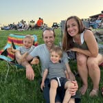 Bart Zimmer - @bzimmer22 - Instagram