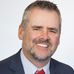 Bart Zimmer Presidio Real Estate - Facebook