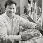 Bart Zimmerman - @bart_zimmerman - Instagram