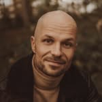 Bart Zimmermann - @bartzimmermann - Instagram