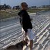 Bart Zimmermann - Facebook