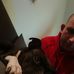 Bartlomiej Zimmer - Facebook