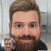 Bartosz Zimmer - Facebook