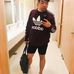 Bart Zimmerman - Facebook