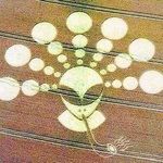 Bart Zimmerman - @kripalu108 - Instagram