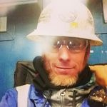 Bart Zimmerman - @bzimm38 - Instagram