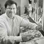 Bart Zimmerman - @bart_zimmerman - Instagram