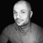 Bart Zimmermann - @bartzimmermann - Instagram