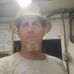 Barton Zimmerman - Facebook