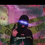 BARTZIN    OP - @bartzin_op777 - Instagram