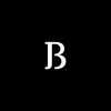 bartzinn op - @bartzinn_op - TikTok