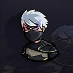 Falied Player :( - @bartzin.on - Instagram