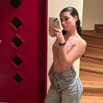 𝓝𝓸𝓽𝓪 - @bartzinota - Instagram