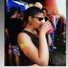 user6257239806015 - @bartozino - TikTok