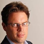 Bart Zwerver - @zwerverbart - Instagram