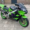 Biker/Doghandler - @bertzwerver - TikTok