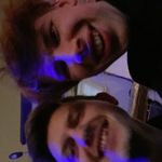Zwerver.Barry - @zwerver.barry - Instagram