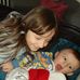 Bartek Augustyniak - Facebook
