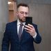 Bartek Augustyniak - Facebook