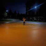 Bartek Augustyniak - @b_augustyniak_pv - Instagram