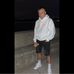 Bartek Augustyniak - Facebook