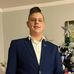 Bartek Augustyniak - Facebook