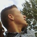 Bartek Augustyniak - @bartek.augustyniak.357 - Instagram