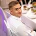 Bartek Augustyniak - Facebook