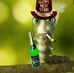 Bartek Augustyniak - Facebook