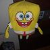 Bartek Augustyniak - Facebook