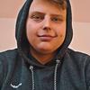 Bartek Augustyniak - @bartek.augustynia - TikTok