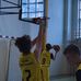 Bartek Augustyniak - Facebook