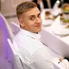 Bartek Augustyniak - @augustbarti - TikTok