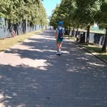 Bartek Augustyniak - @bartek.augustyniak.52 - Instagram