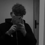 Bartek Augustyniak - @augustekkkkk - Instagram