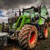Bartek Augustyniak - Facebook