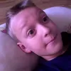 Bartek augustyniak - @augustyniak.a - TikTok