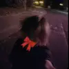 Akiro - @_bartek_czech_ - TikTok